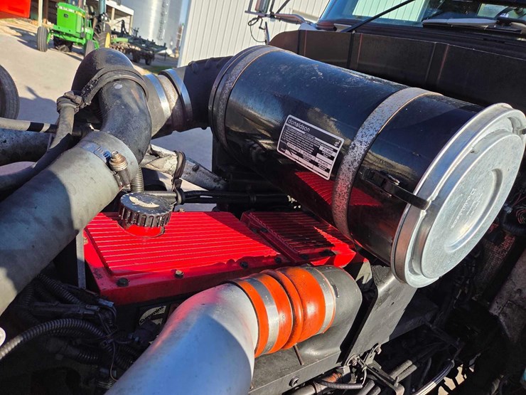 kenworth-t800-image-44