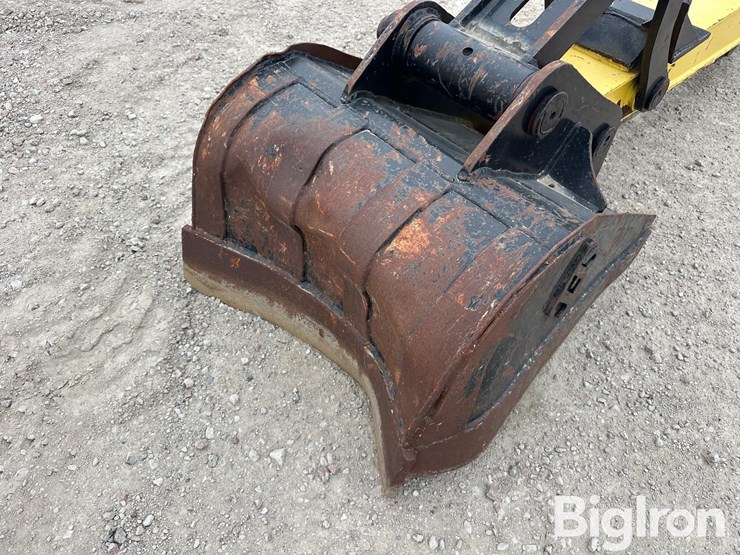 sec-backhoe-boom/stick-image-16