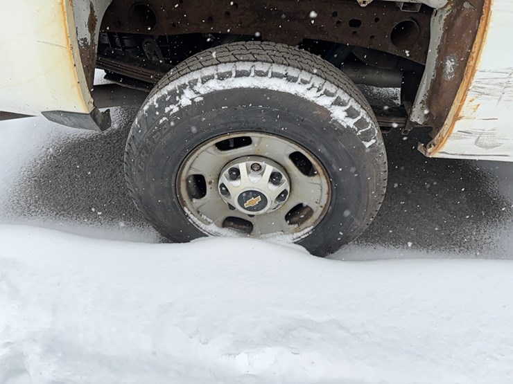 2016-chevrolet-2500hd-image-7