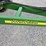 john-deere-1990ccs-image-38