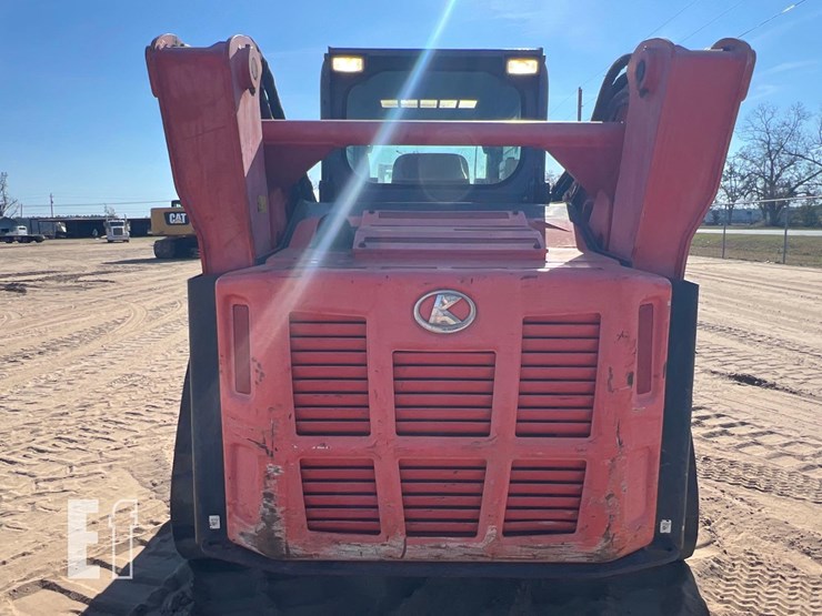 2013-kubota-svl90-2-image-3