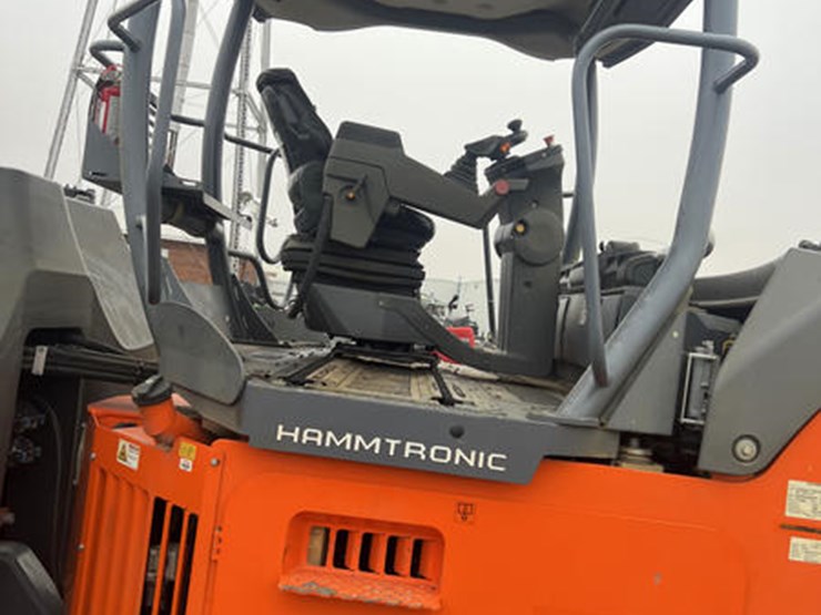 hamm-hd+120ivv-hf-image-8