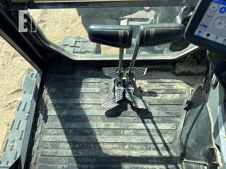 2022-bobcat-e60r2-image-30