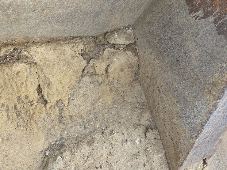 sterling-lt7500-image-16