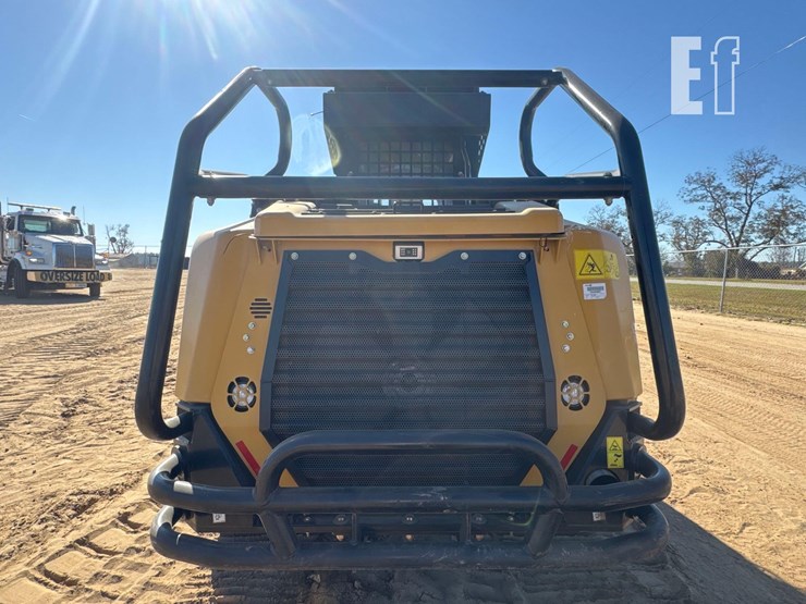 asv-posi-track-rt120f-image-7