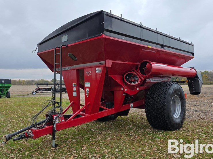 unverferth-1060-image-1