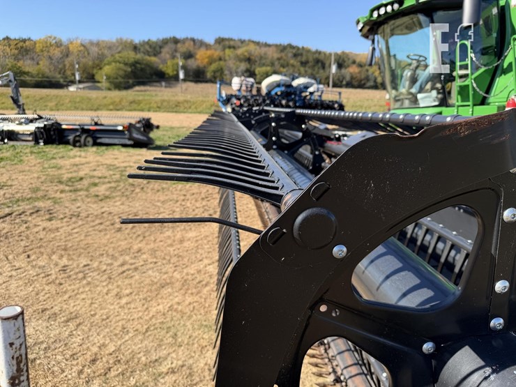 mac-don-fd140-image-17