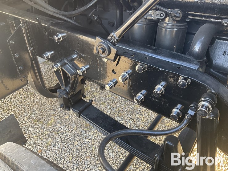 kenworth-w900-image-11