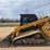 caterpillar-299d3-image-1