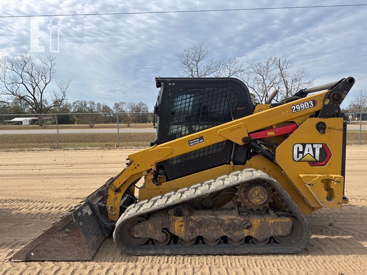 caterpillar-299d3-image-1