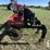 2012-case-ih-ecolo-till-2500-image-2