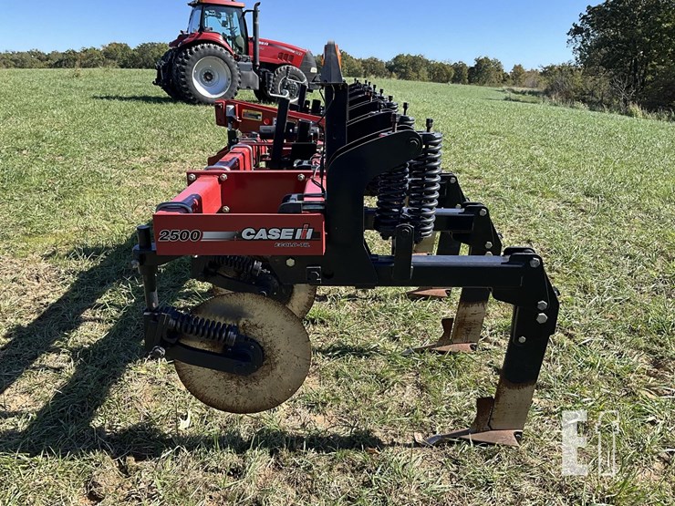 2012-case-ih-ecolo-till-2500-image-2