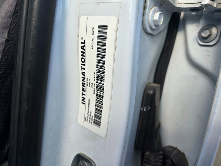 chevrolet-silverado-5500hd-image-65