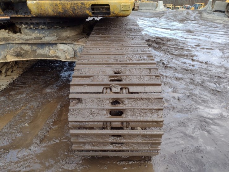 kobelco-sk150-lc-image-30