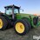 john-deere-8320r-image-3