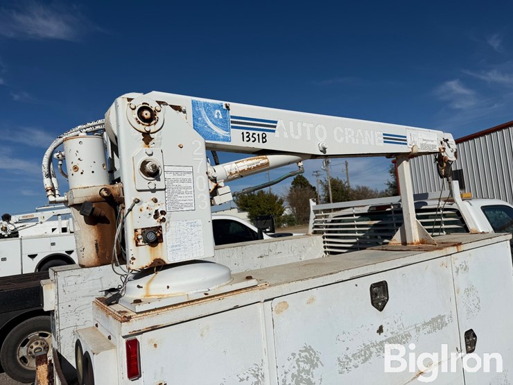 2000-gmc-c3500-2wd-service-truck-image-14