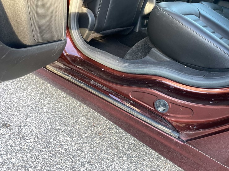 #1388-•-2015-ford-fusion-(has-wi-title)-(of)-image-65