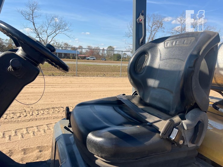 heli-25-straight-mast-forklift-image-19