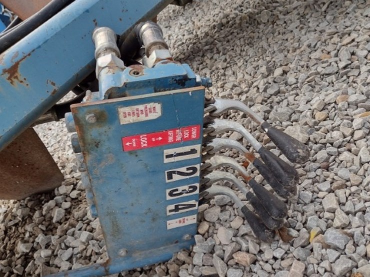 caretree-646-image-10