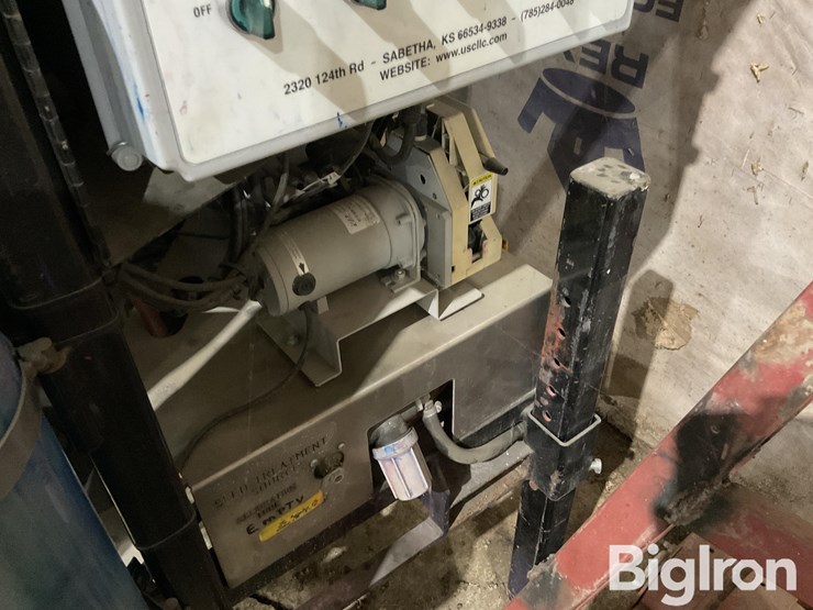 usc-lp2000-seed-treater-image-9