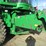 john-deere-9570-sts-image-6