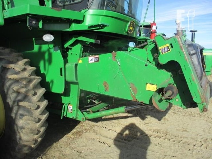 john-deere-9570-sts-image-6