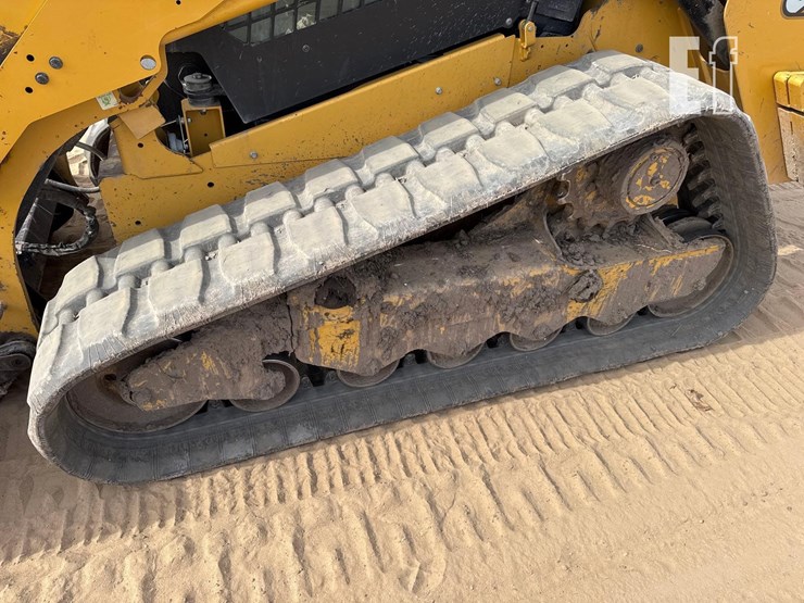 caterpillar-299d3-image-7