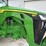 john-deere-8rt-370-image-17
