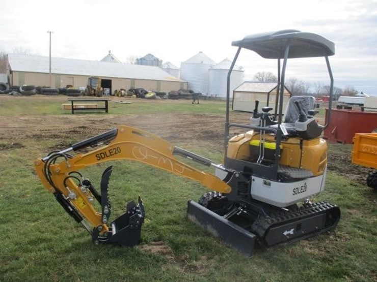 yanmar-sdle20-6134-image-1