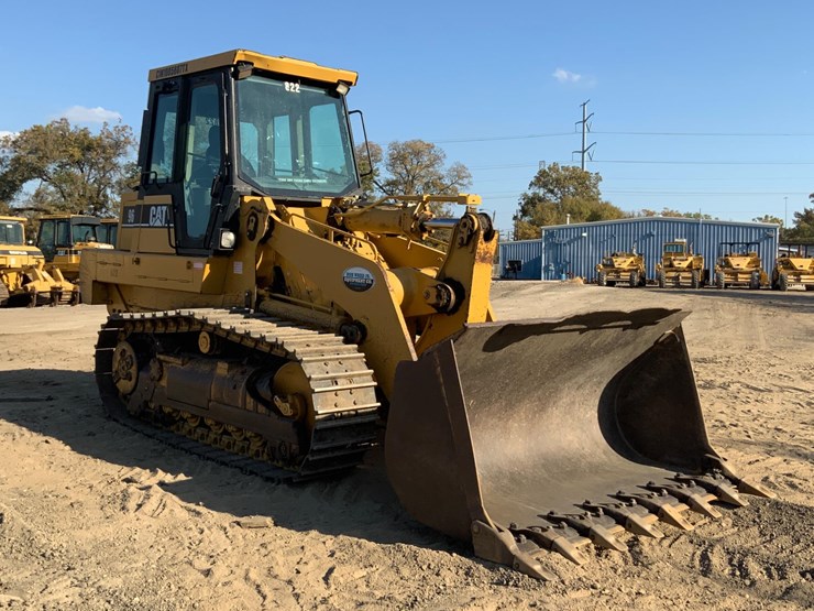 caterpillar-963c-image-10