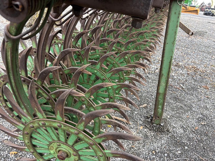 400-john-deere-400-image-9