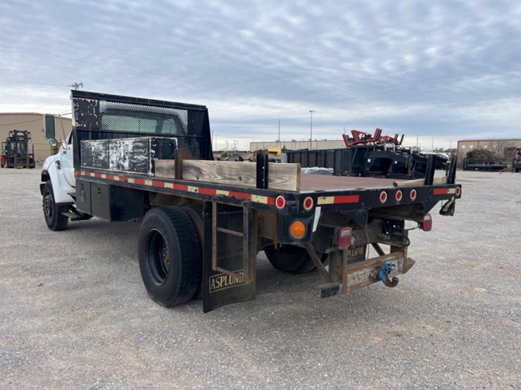 2001-ford-f750-image-7