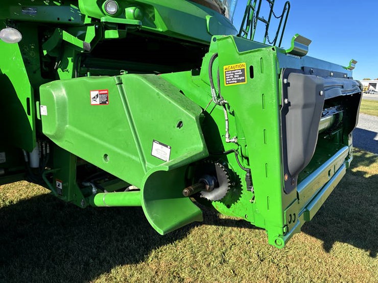 john-deere-s680-image-20