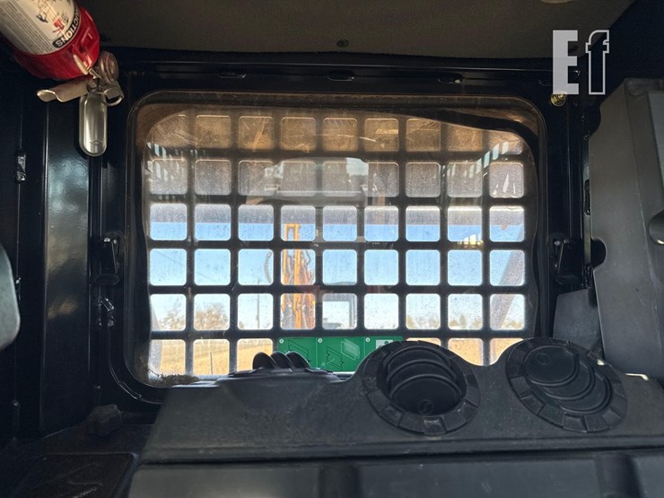 asv-posi-track-rt120f-image-35