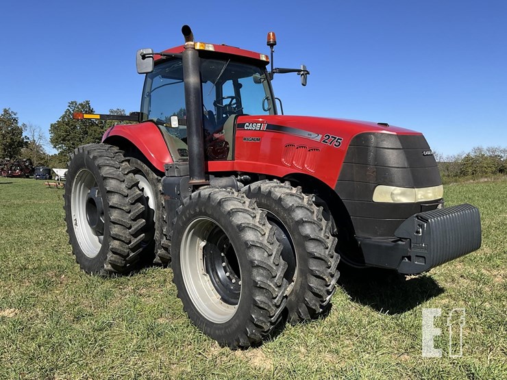 2010-case-ih-magnum-275-image-1