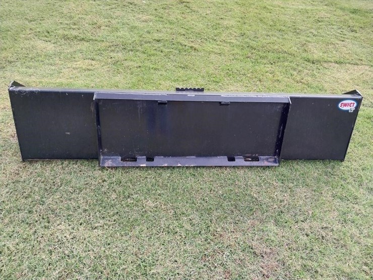 new-swict-s/s-qa-84"-bucket-image-3