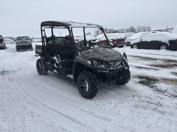 2012-john-deere-550-image-7