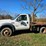 ford-f550-image-5