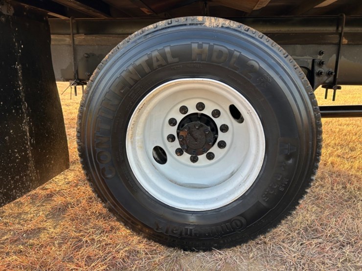 international-durastar-4300-image-14