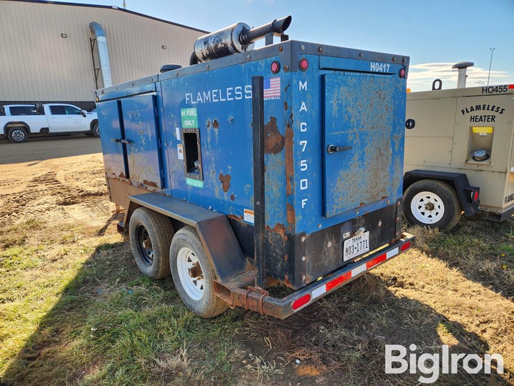 2014-mac-750f-image-7