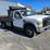 ford-f550-image-34