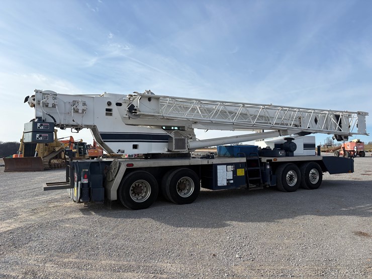 link-belt-htc-8675-image-4