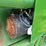 john-deere-4020-image-34
