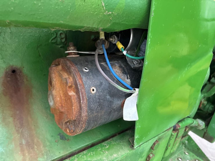 john-deere-4020-image-34