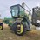 john-deere-6500-image-6