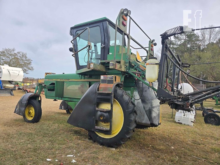 john-deere-6500-image-6