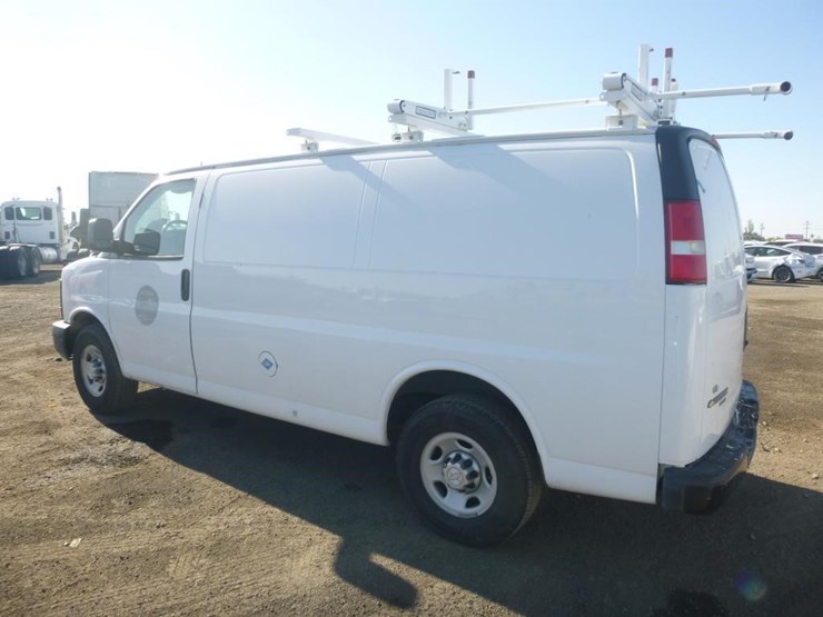 cargo-express-image-5