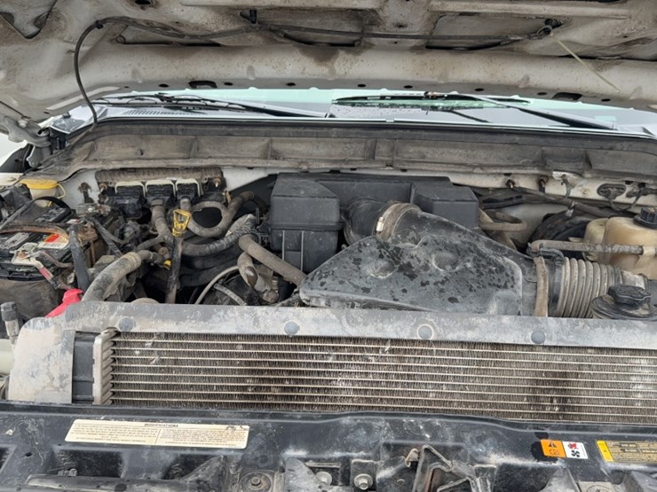 2013-ford-f250-image-25