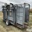 pearson-portable-hydraulic-squeeze-chute-image-7
