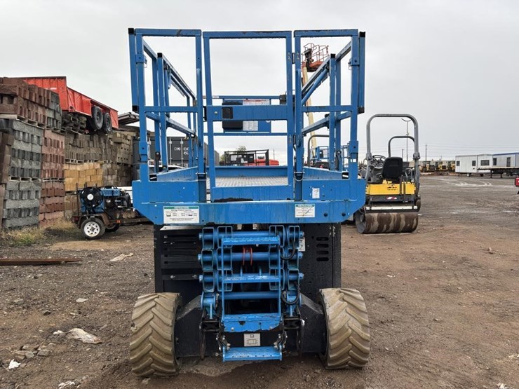 2018-genie-gs3369rt-image-6